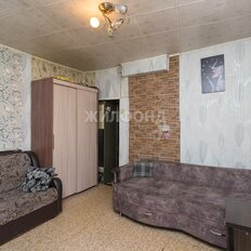 Квартира 40 м², 2-комнатная - изображение 3