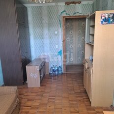 Квартира 66,2 м², 3-комнатная - изображение 5