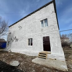 дом + 4 сотки, участок - изображение 5