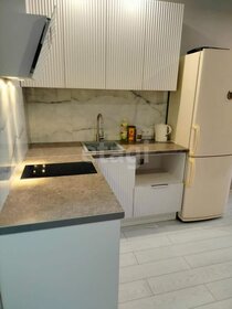 22 м², квартира-студия 28 000 ₽ в месяц - изображение 18