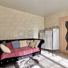 Квартира 56,2 м², 2-комнатная - изображение 4