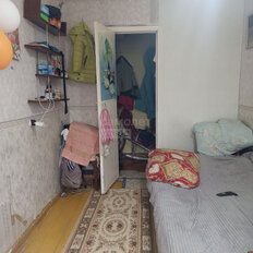 Квартира 44,7 м², 2-комнатная - изображение 5