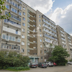 Квартира 77,2 м², 4-комнатная - изображение 1