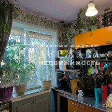 Квартира 43 м², 2-комнатная - изображение 5
