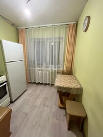 36,8 м², 1-комнатная квартира 21 000 ₽ в месяц - изображение 6