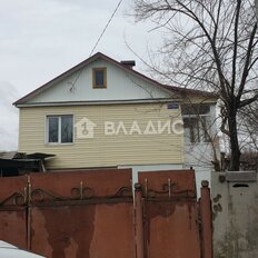 дом + 10 соток, участок - изображение 2