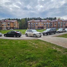 Квартира 57,4 м², 2-комнатная - изображение 4