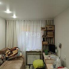 Квартира 58,1 м², 3-комнатная - изображение 4