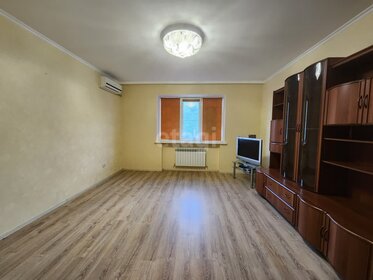 63,4 м², 2-комнатная квартира 8 200 000 ₽ - изображение 5