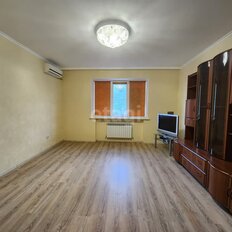 Квартира 63,4 м², 2-комнатная - изображение 5