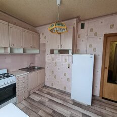 Квартира 37,2 м², 1-комнатная - изображение 5