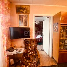 Квартира 40,1 м², 2-комнатная - изображение 4