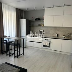 Квартира 55,7 м², 2-комнатная - изображение 2