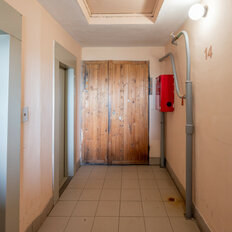 Квартира 50,9 м², 2-комнатная - изображение 5
