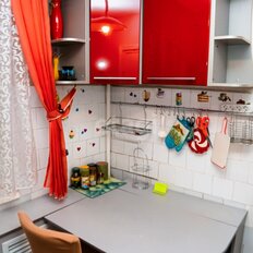 Квартира 42,1 м², 2-комнатная - изображение 2