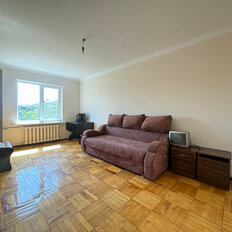 Квартира 28,5 м², 1-комнатная - изображение 3