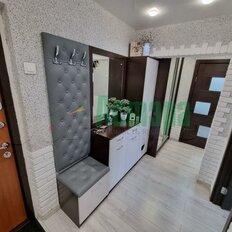 Квартира 51,4 м², 2-комнатная - изображение 4