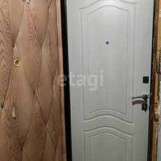 Квартира 44,1 м², 2-комнатная - изображение 5