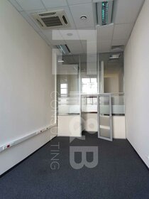 85 м², 2-комнатная квартира 16 042 250 ₽ - изображение 60