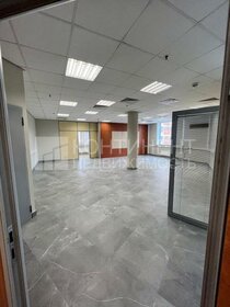 170 м², офис 504 000 ₽ в месяц - изображение 11