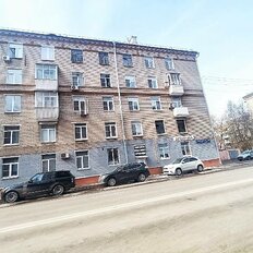 Квартира 14,6 м², студия - изображение 2