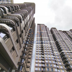 Квартира 137 м², 4-комнатная - изображение 1