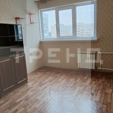 Квартира 43,6 м², 2-комнатная - изображение 3