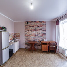 Квартира 25,3 м², студия - изображение 4