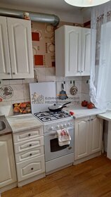 20 м², квартира-студия 15 000 ₽ в месяц - изображение 19