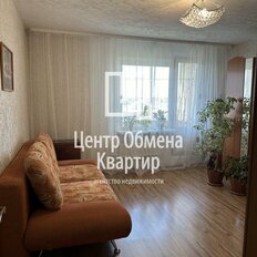 Квартира 47,8 м², 2-комнатная - изображение 4