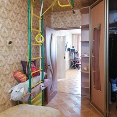 Квартира 62,5 м², 3-комнатная - изображение 4