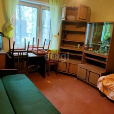 Квартира 56 м², 2-комнатная - изображение 5