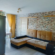 Квартира 42,1 м², 2-комнатная - изображение 2