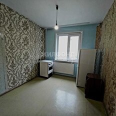 Квартира 31,4 м², 1-комнатная - изображение 2