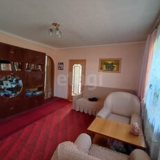дом + 8,3 сотки, участок - изображение 2