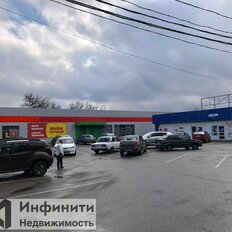 600 м², помещение свободного назначения - изображение 3