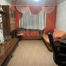 Квартира 52,5 м², 3-комнатная - изображение 4
