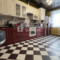 Квартира 81,4 м², 3-комнатная - изображение 1