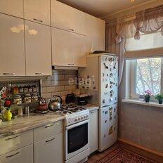 Квартира 50 м², 2-комнатная - изображение 3
