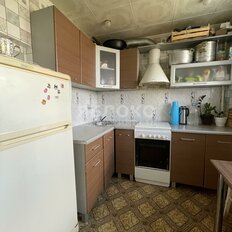 Квартира 29,5 м², 1-комнатная - изображение 1