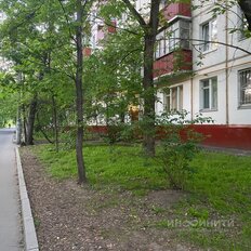 Квартира 44,7 м², 2-комнатная - изображение 1