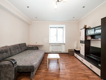 19 м², квартира-студия 2 381 000 ₽ - изображение 56