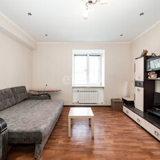 Квартира 21,4 м², студия - изображение 2