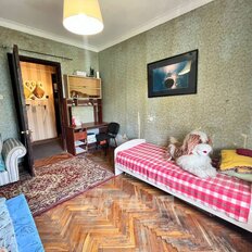 Квартира 56,3 м², 2-комнатная - изображение 2