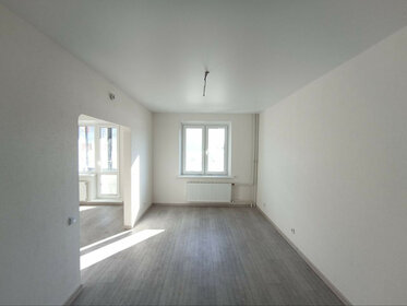 35,8 м², 1-комнатная квартира 3 300 000 ₽ - изображение 111