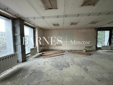 918 м², помещение свободного назначения 1 415 334 ₽ в месяц - изображение 23