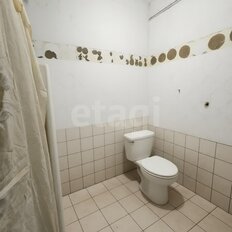 Квартира 33 м², 1-комнатная - изображение 3