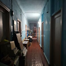 18,9 м², комната - изображение 2