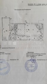 292,9 м², торговое помещение 263 610 ₽ в месяц - изображение 89