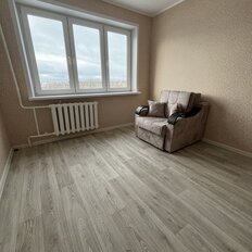 Квартира 22,1 м², 1-комнатная - изображение 2